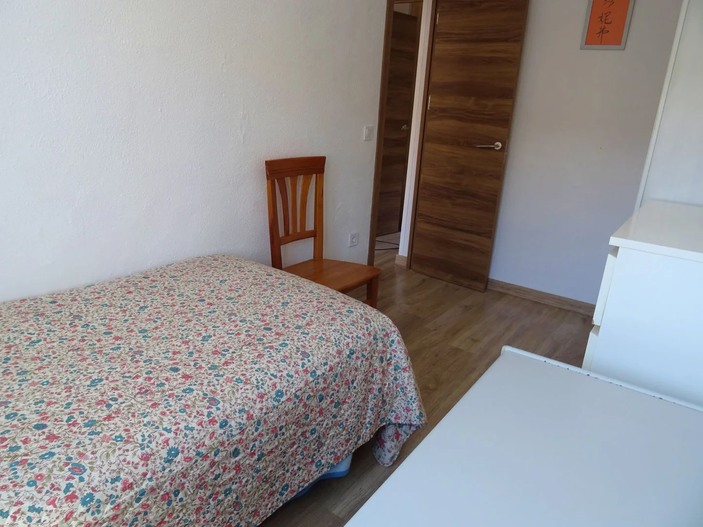 Piso en calle Entre Arroyos, 36 - Foto 44