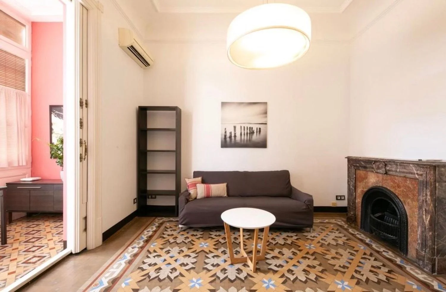 Piso en calle de Pío Baroja, 2 - Foto 13