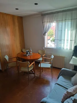 Piso en calle Arechavaleta, 34 - Foto 1