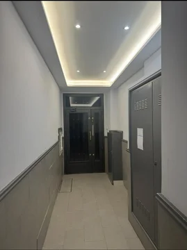 Piso en  Calle de Augusto Figueroa 7 - Foto 3