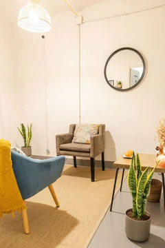 Establecimiento en calle de Pujades, 182 - Foto 7