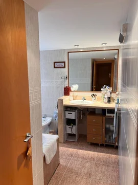 Piso en calle Cúspide, 15 - Foto 18