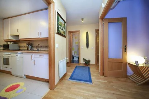 Piso en avenida de los Poblados, 105 - Foto 22