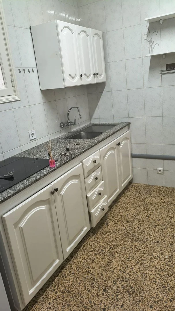 Piso en calle Guantánamo, 77 - Foto 6