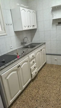 Piso en calle Guantánamo, 77 - Foto 6