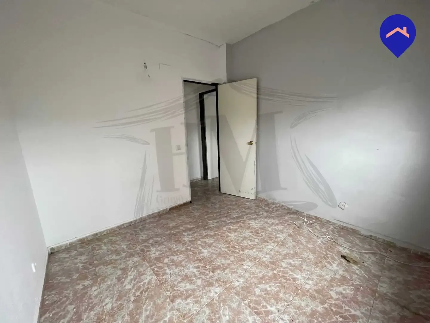 Piso en  Calle Campotéjar - Foto 37