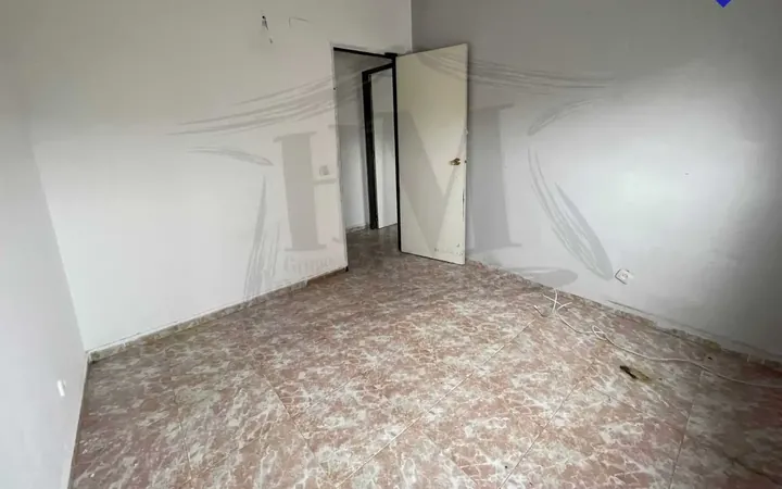 Piso en  Calle Campotéjar - Foto 37