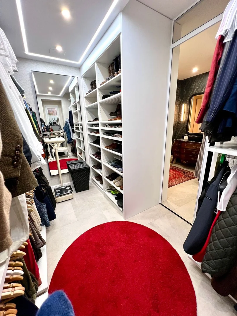 Casa independiente en Barrio Colina - Foto 25