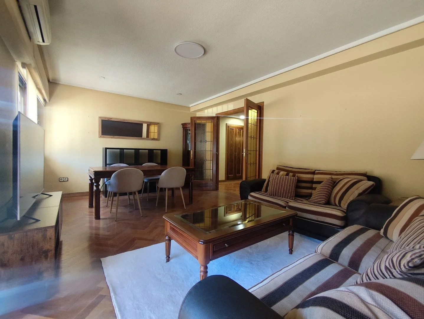 Piso en calle de Julio Palacios, 29 - Foto 14