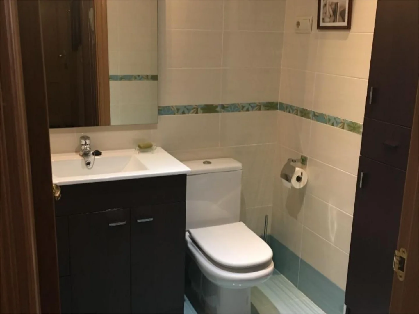 Piso en  Calle del Arroyo Opañel 24 - Foto 26