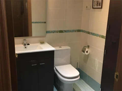 Piso en  Calle del Arroyo Opañel 24 - Foto 26