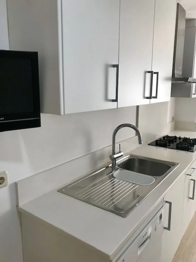 Piso en calle de Esteban Palacios, 15 - Foto 16