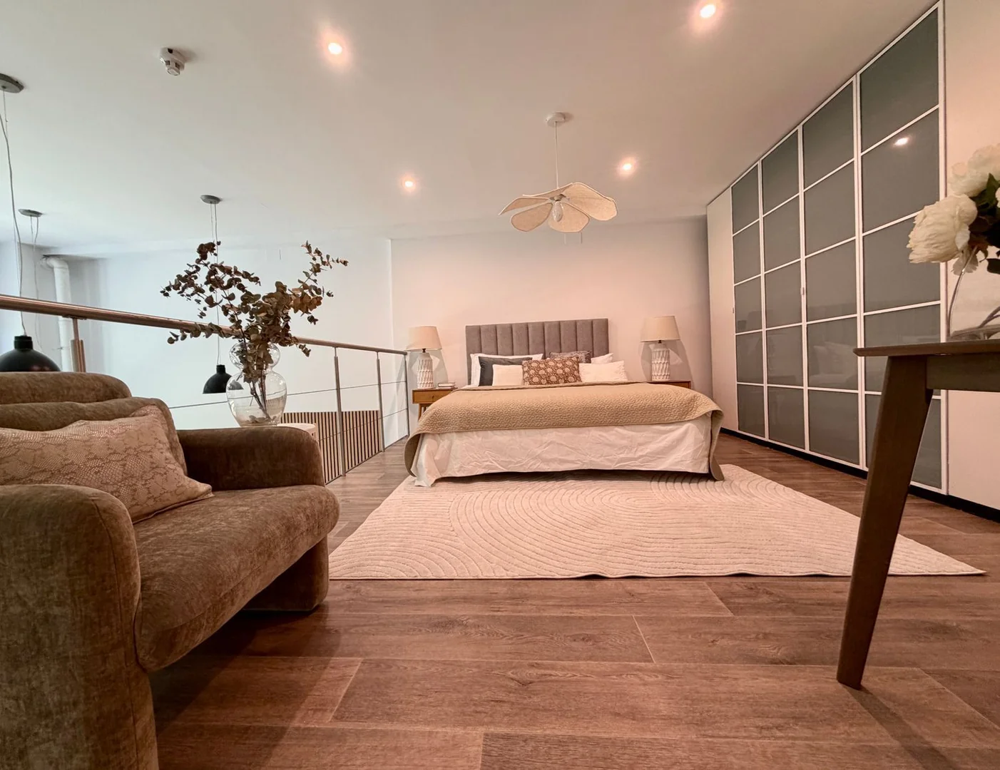 Dúplex en Avenida de Fuencarral, 44, Valdelacasa - Foto 13