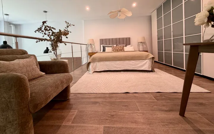 Dúplex en Avenida de Fuencarral, 44, Valdelacasa - Foto 13