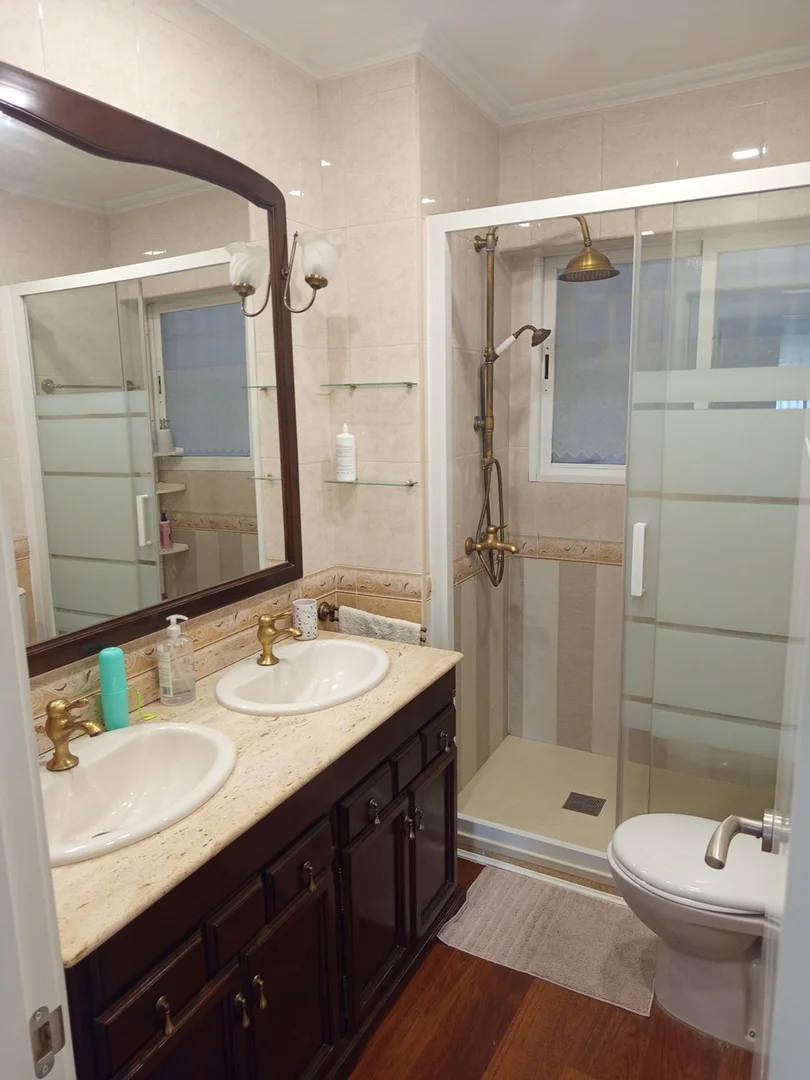 Piso en calle castillo de aza, 7 9 - Foto 6