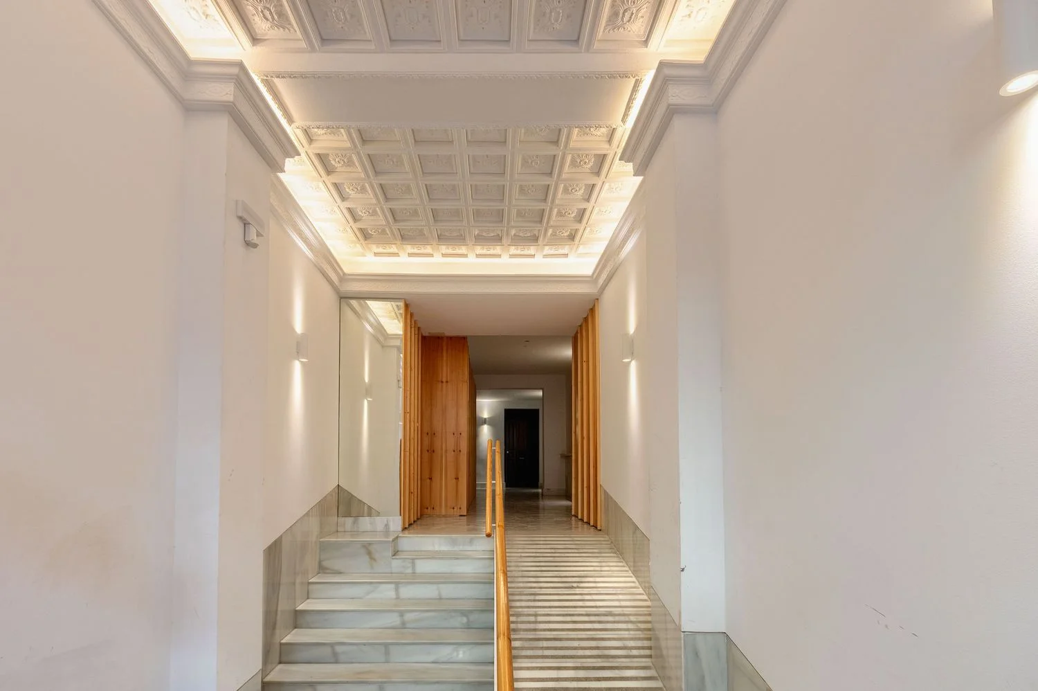 Piso en Barrio Ibiza - Foto 13