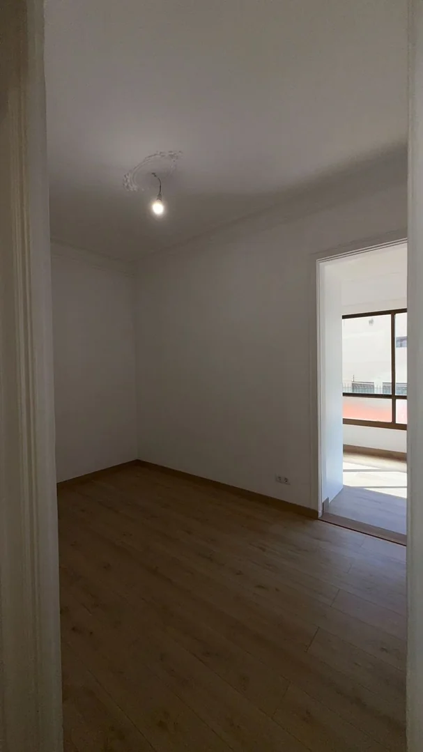 Piso en Gran Via de les Corts Catalanes, 400, Sant Antoni - Foto 12