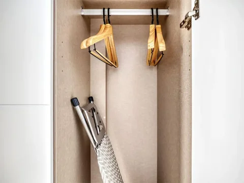 Piso en  Plaza de los Reyes Magos 9 - Foto 14