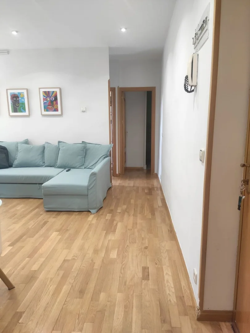 Piso en Calle de Abtao, 30, Pacífico - Foto 9