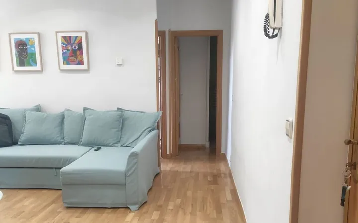 Piso en Calle de Abtao, 30, Pacífico - Foto 9