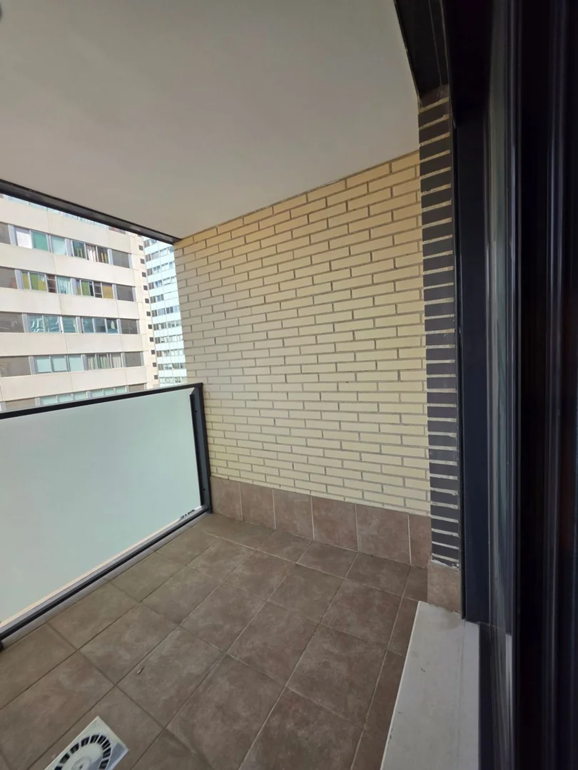 Piso en Calle de José Tamayo, 7, Ensanche de Vallecas - La Gavia - Foto 23