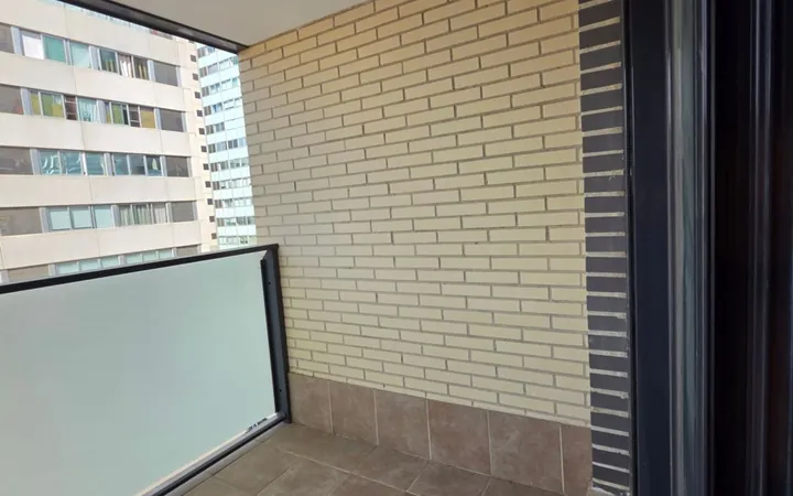 Piso en Calle de José Tamayo, 7, Ensanche de Vallecas - La Gavia - Foto 23