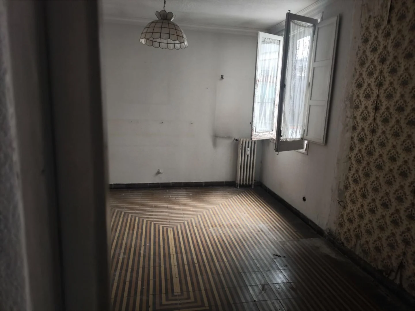 Ático en  Calle del Tutor 50 - Foto 26