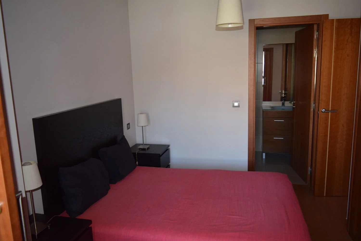 Piso en Calle de San Restituto, 51, Valdezarza - Foto 10