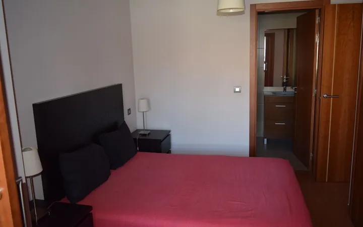 Piso en Calle de San Restituto, 51, Valdezarza - Foto 10