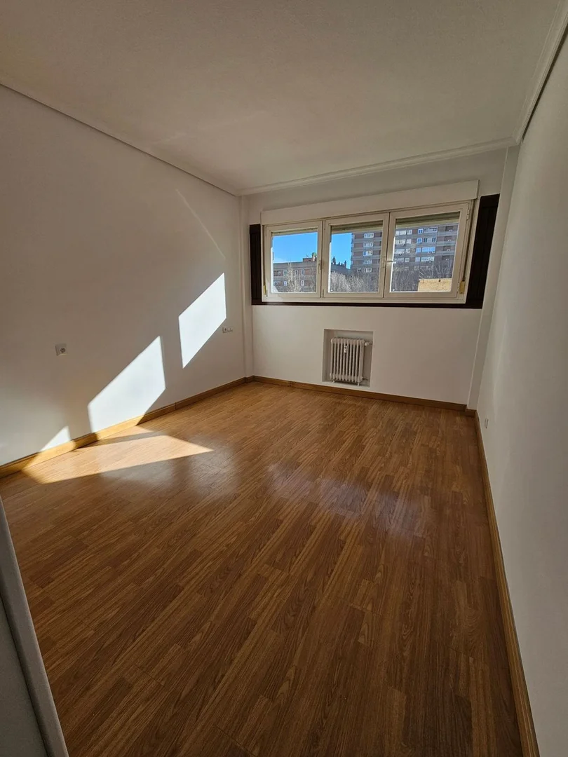 Piso en calle de Beatriz de Bobadilla, 13 - Foto 11