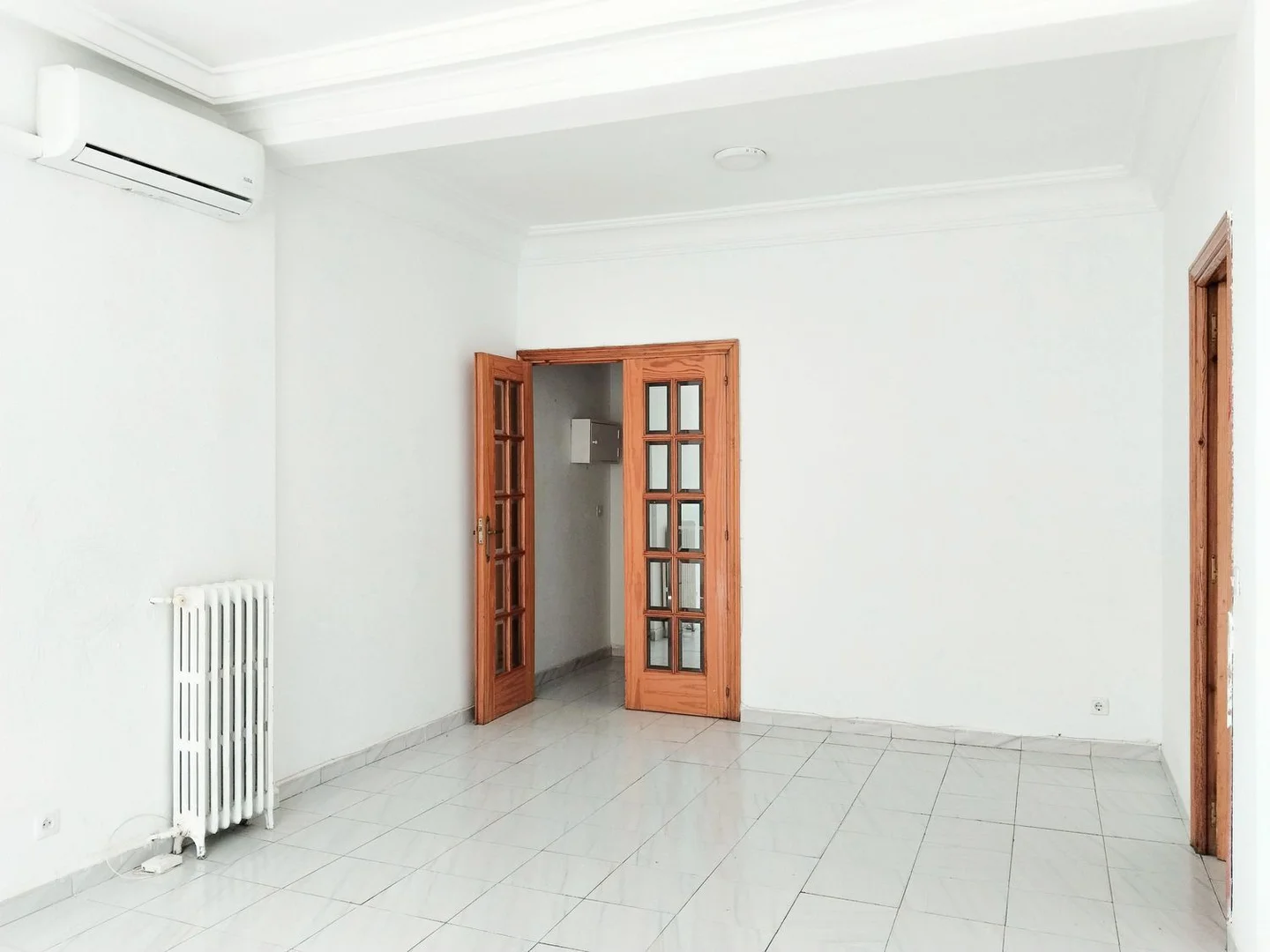 Piso en Lavapiés-Embajadores, Madrid - Foto 2