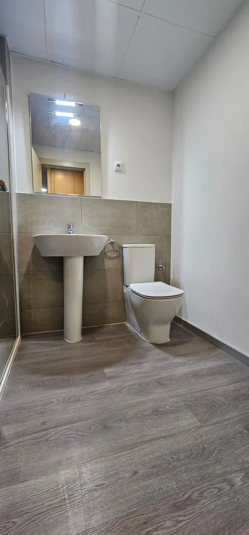 Ático en calle de las Viñas del Rio, 13 - Foto 16