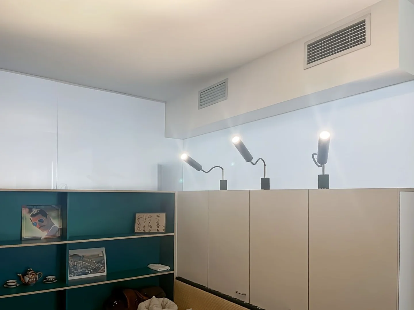 Dúplex en Passatge de Mas de Roda, 9 - Foto 16