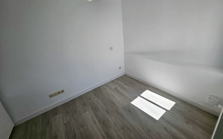 Piso en Calle de San Isidro Labrador, 8, Palacio - Foto 8