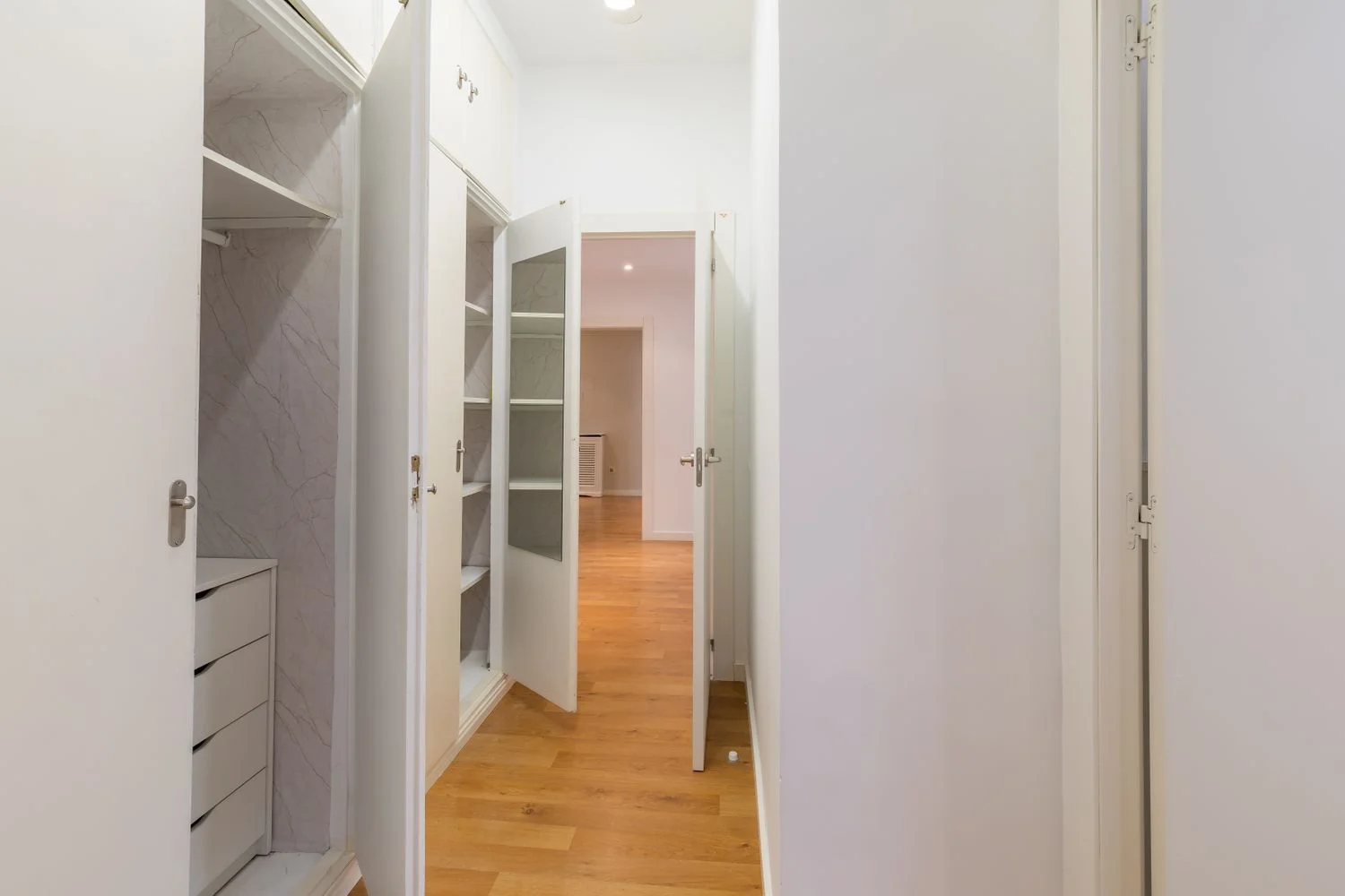 Piso en calle de O'Donnell, 20 - Foto 54