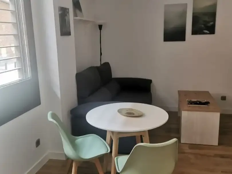 Apartamento en  Paseo de la Dirección 338 - Foto 13