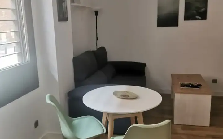 Apartamento en  Paseo de la Dirección 338 - Foto 13