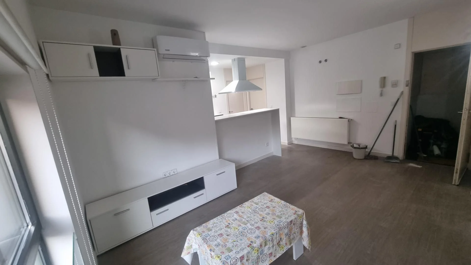 Piso en  Calle de Pilar de Madariaga Rojo 9 - Foto 9