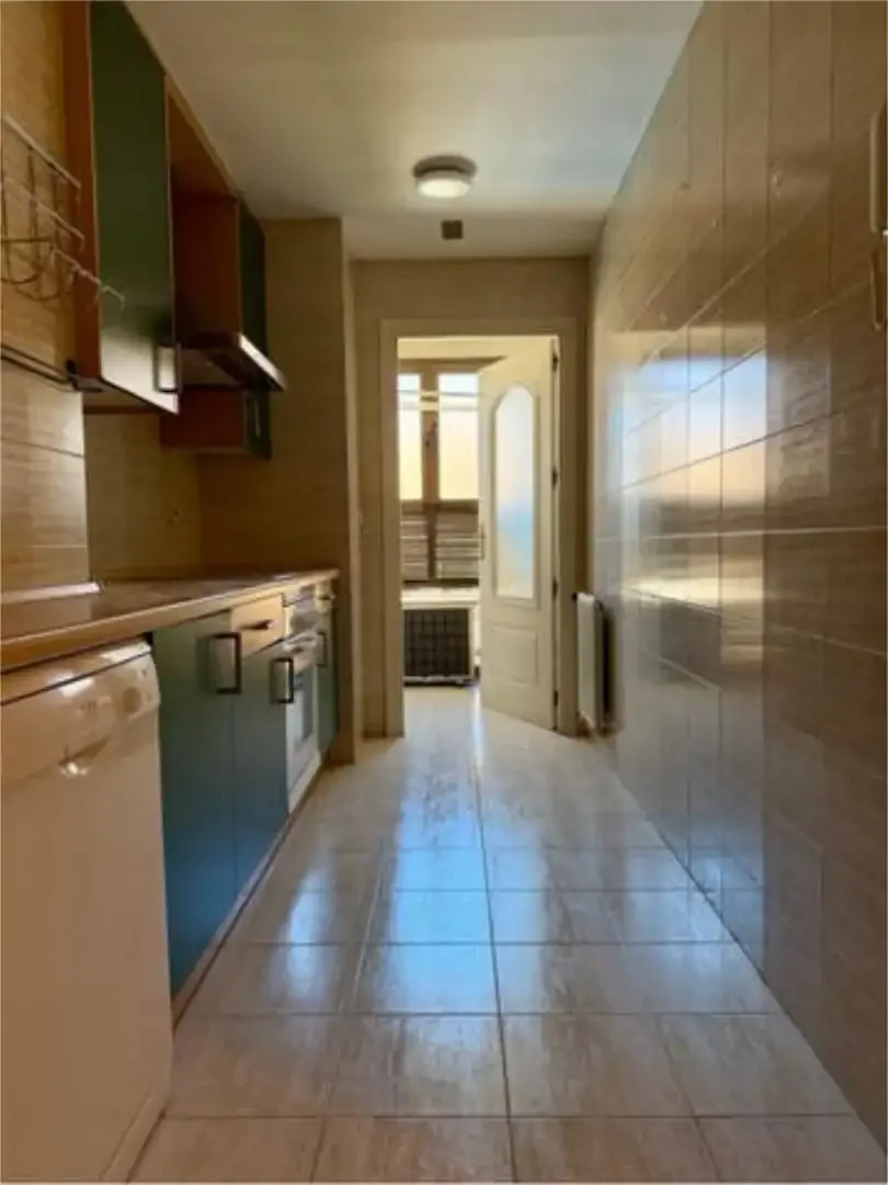 Piso en Alameda de Osuna - Foto 4