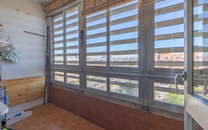 Piso en Calle de las Normas, 2 -4-6, San Juan Bautista - Foto 17