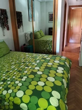 Piso en Paseo del Zurrón, 10 - Foto 3