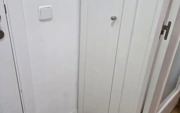 Piso en  Calle del Valle de Añisclo 8 - Foto 11