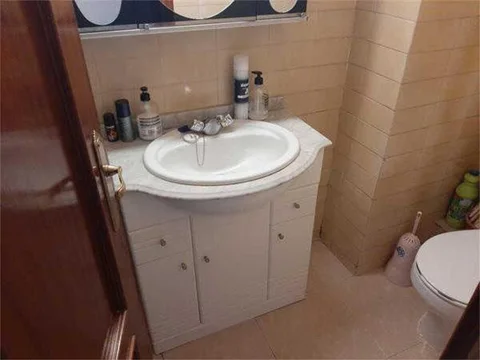 Piso en  Calle Deva 6 - Foto 10