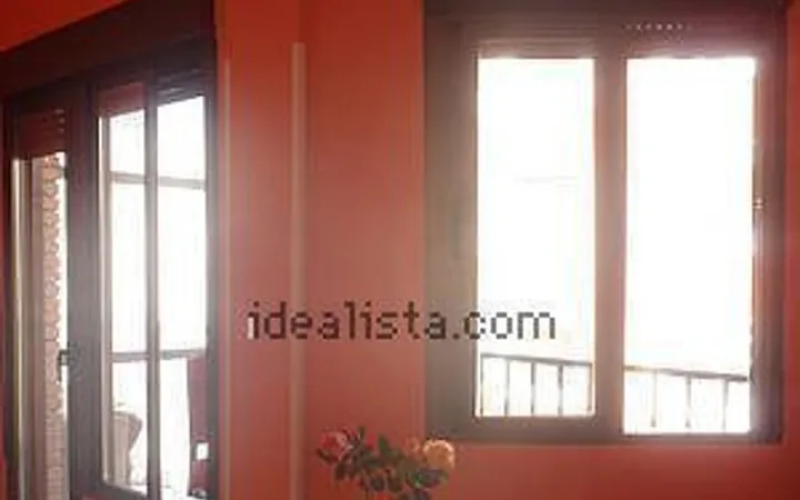 Piso en Ibiza, Ibiza - Foto 9