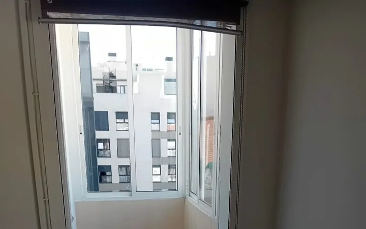 Piso en Calle de Nieremberg, 7, Ciudad Jardín - Foto 27