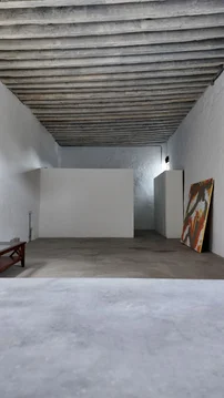 Casa independiente en carretera del Centro Monte Lentiscal, 99 - Foto 4