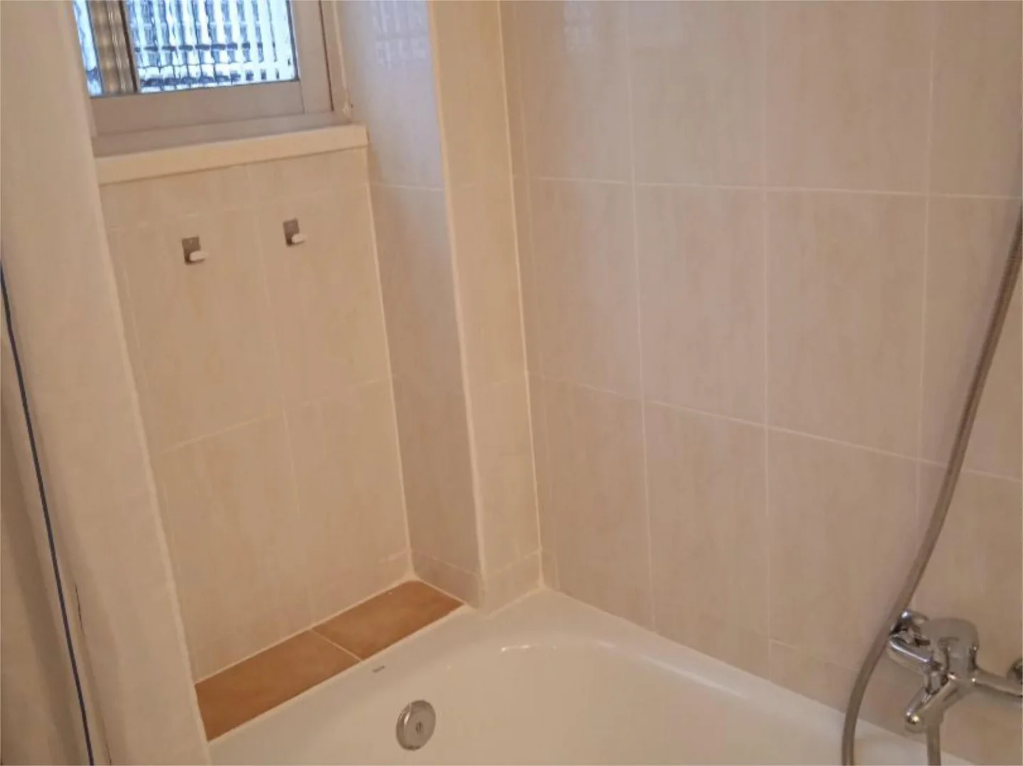 Piso en  Calle de Zabaleta 13 - Foto 9