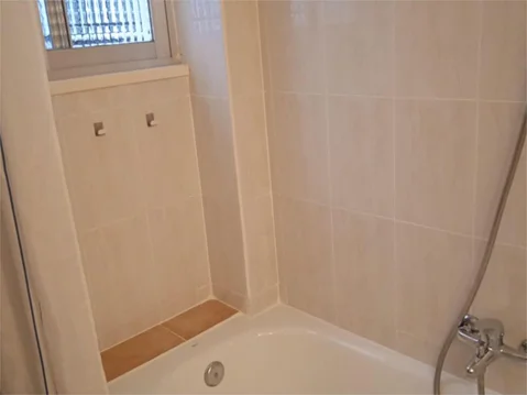 Piso en  Calle de Zabaleta 13 - Foto 9