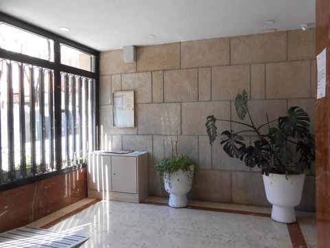 Piso en calle de Cavanilles, 27 - Foto 52