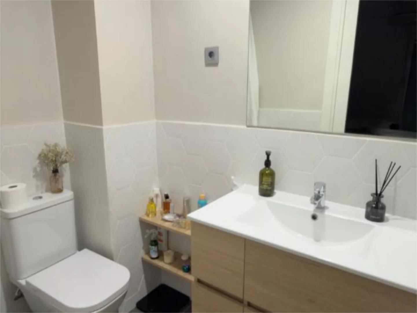 Piso en  Calle de los Hermanos Machado 12 - Foto 5